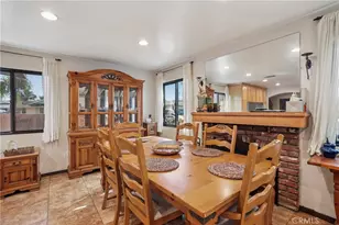 16559 McWood, La Puente, CA 91744 - Photo 8