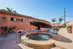 16559 McWood, La Puente, CA 91744 - Photo 22