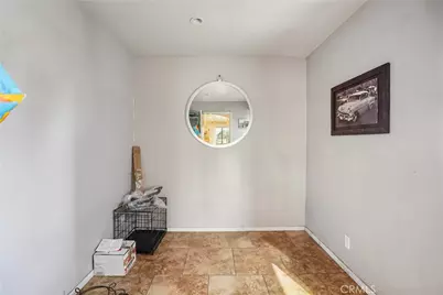 16559 McWood, La Puente, CA 91744 - Photo 18