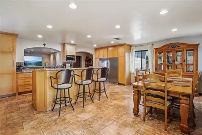 16559 McWood, La Puente, CA 91744 - Photo 4