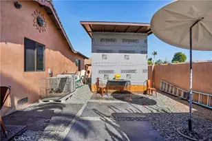 16559 McWood, La Puente, CA 91744 - Photo 28