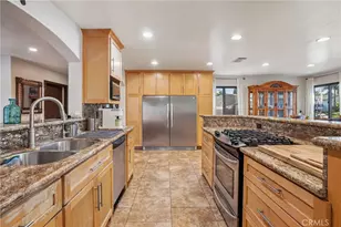 16559 McWood, La Puente, CA 91744 - Photo 6