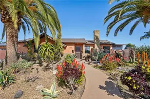 16559 McWood, La Puente, CA 91744 - Photo 2