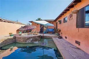 16559 McWood, La Puente, CA 91744 - Photo 20