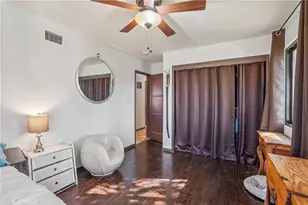 16559 McWood, La Puente, CA 91744 - Photo 14