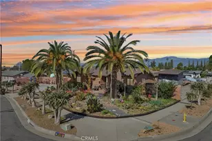 16559 McWood, La Puente, CA 91744 - Photo 1