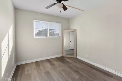 1386 E 6th, Ontario, CA 91764 - Photo 18