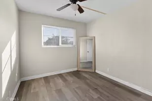 1386 E 6th, Ontario, CA 91764 - Photo 18