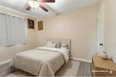 1386 E 6th, Ontario, CA 91764 - Photo 20