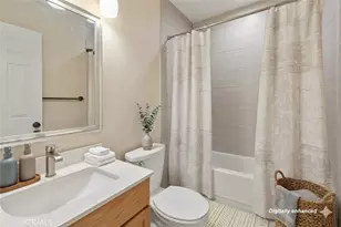 1386 E 6th, Ontario, CA 91764 - Photo 12