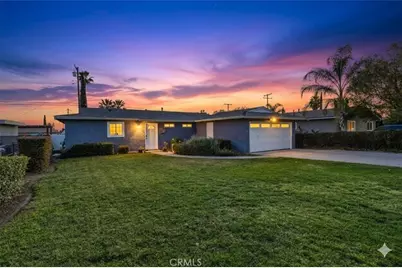 1386 E 6th, Ontario, CA 91764 - Photo 2