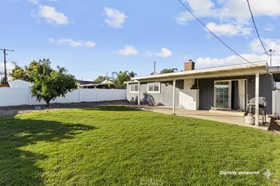 1386 E 6th, Ontario, CA 91764 - Photo 24