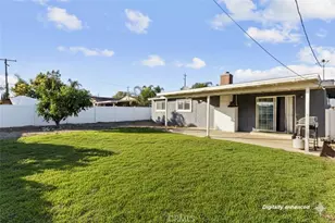 1386 E 6th, Ontario, CA 91764 - Photo 24