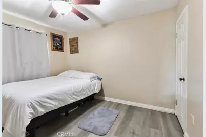 1386 E 6th, Ontario, CA 91764 - Photo 14