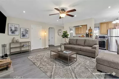 1386 E 6th, Ontario, CA 91764 - Photo 4