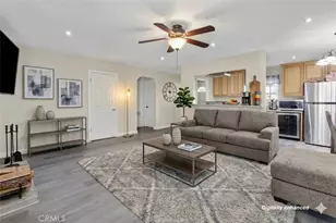 1386 E 6th, Ontario, CA 91764 - Photo 4