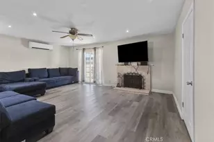 1386 E 6th, Ontario, CA 91764 - Photo 6