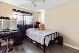 1386 E 6th, Ontario, CA 91764 - Photo 16