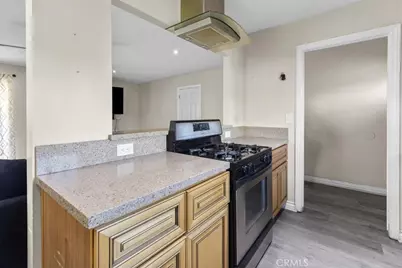 1386 E 6th, Ontario, CA 91764 - Photo 10