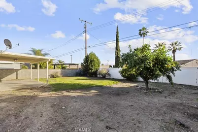 1386 E 6th, Ontario, CA 91764 - Photo 26