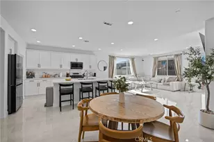 45737 Chama Dr, Lancaster, CA 93535 - Photo 12