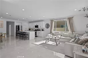 45737 Chama Dr, Lancaster, CA 93535 - Photo 18