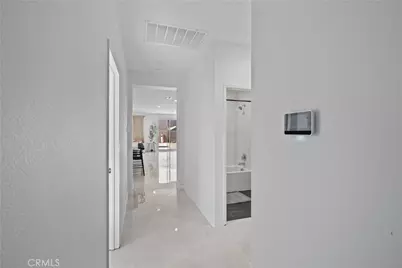 45737 Chama Drive, Lancaster, CA 93535 - Photo 4