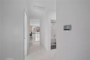 45737 Chama Dr, Lancaster, CA 93535 - Photo 4