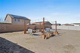 45737 Chama Dr, Lancaster, CA 93535 - Photo 32