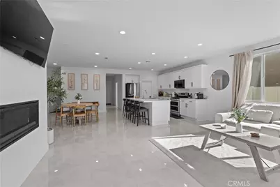 45737 Chama Drive, Lancaster, CA 93535 - Photo 16