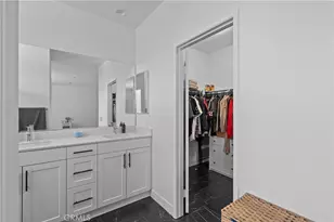 45737 Chama Dr, Lancaster, CA 93535 - Photo 26