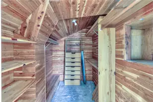 905 Brighton Way, Montebello, CA 90640 - Photo 16