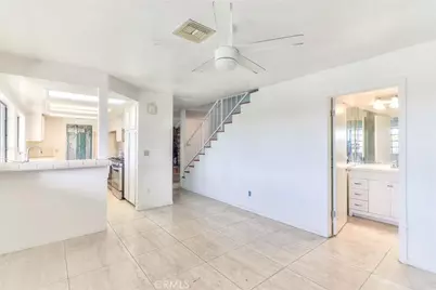 905 Brighton Way, Montebello, CA 90640 - Photo 8