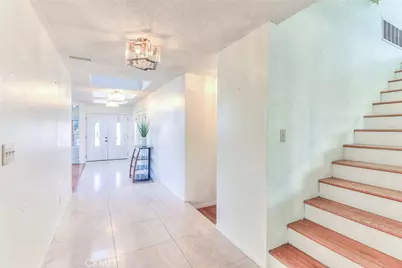 905 Brighton Way, Montebello, CA 90640 - Photo 6