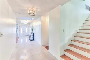 905 Brighton Way, Montebello, CA 90640 - Photo 6