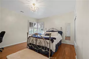 2937 Claremont Heights, Claremont, CA 91711 - Photo 12