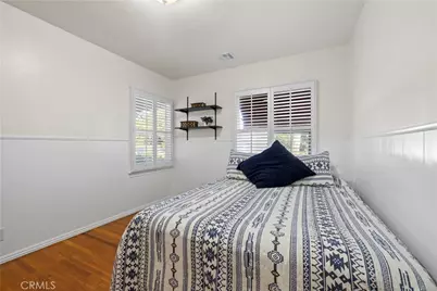 2937 Claremont Heights, Claremont, CA 91711 - Photo 10