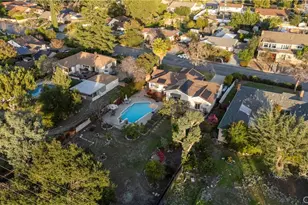 2937 Claremont Heights, Claremont, CA 91711 - Photo 44