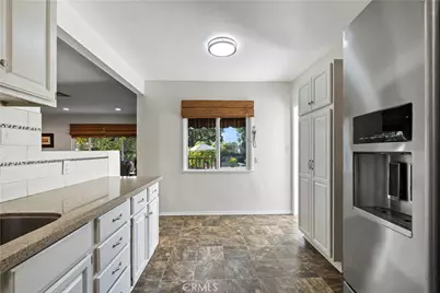 2937 Claremont Heights, Claremont, CA 91711 - Photo 26