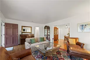 2937 Claremont Heights, Claremont, CA 91711 - Photo 4