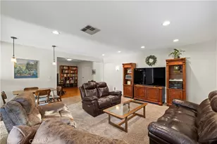 2937 Claremont Heights, Claremont, CA 91711 - Photo 28