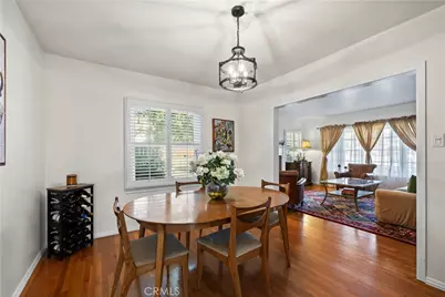 2937 Claremont Heights, Claremont, CA 91711 - Photo 8