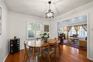 2937 Claremont Heights, Claremont, CA 91711 - Photo 8