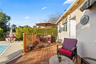 2937 Claremont Heights, Claremont, CA 91711 - Photo 32