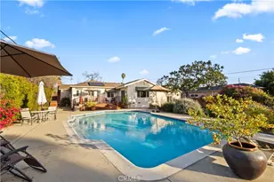 2937 Claremont Heights, Claremont, CA 91711 - Photo 36