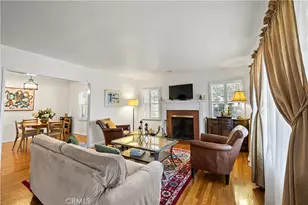 2937 Claremont Heights, Claremont, CA 91711 - Photo 6