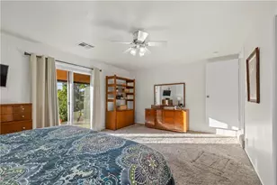 2937 Claremont Heights, Claremont, CA 91711 - Photo 18