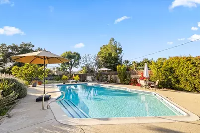 2937 Claremont Heights, Claremont, CA 91711 - Photo 34