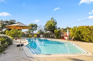 2937 Claremont Heights, Claremont, CA 91711 - Photo 34