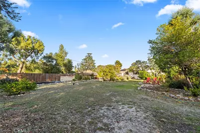 2937 Claremont Heights, Claremont, CA 91711 - Photo 38